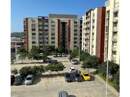 3 Habitación Apartamento en venta en Santa Marta, Magdalena, Santa Marta