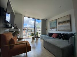 3 Habitación Apartamento en venta en Cundinamarca, Bogotá, Cundinamarca