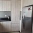 Villa 3 chambre à vendre à Monterrey, Nuevo Leon, Monterrey