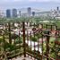 Villa 3 chambre à vendre à Monterrey, Nuevo Leon, Monterrey