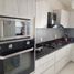 Villa 3 chambre à vendre à Monterrey, Nuevo Leon, Monterrey