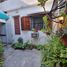 2 Bedroom Apartment for sale in Lanus, Buenos Aires, Lanus
