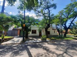 2 Bedroom Apartment for sale in Lanus, Buenos Aires, Lanus