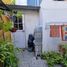 2 Bedroom Apartment for sale in Lanus, Buenos Aires, Lanus
