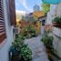 2 Bedroom Apartment for sale in Lanus, Buenos Aires, Lanus