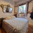 2 Bedroom Apartment for sale in Lanus, Buenos Aires, Lanus