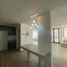 Maison 3 chambre à vendre à Almoloya De Juarez, Mexico, Almoloya De Juarez