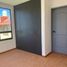 Maison 3 chambre à vendre à Almoloya De Juarez, Mexico, Almoloya De Juarez