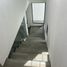 Maison 3 chambre à vendre à Almoloya De Juarez, Mexico, Almoloya De Juarez