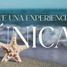  Grundstück zu verkaufen in Dzemul, Yucatan, Dzemul