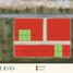  Land for sale in Dzemul, Yucatan, Dzemul
