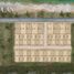  Land for sale in Dzemul, Yucatan, Dzemul