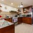 Condominium 3 chambre à vendre à Cuajimalpa De Morelos, Mexico City, Cuajimalpa De Morelos