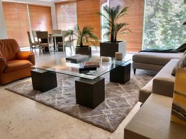 Condominium 2 chambre à louer à Naucalpan De Juarez, Mexico, Naucalpan De Juarez