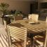 Condominium 2 chambre à louer à Naucalpan De Juarez, Mexico, Naucalpan De Juarez