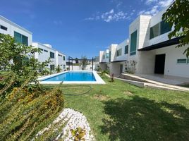 3 Habitación Departamento en venta en Cuautla, Morelos, Cuautla