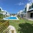 3 Bedroom Condo for sale in Cuautla, Morelos, Cuautla