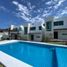 3 Habitación Departamento en venta en Cuautla, Morelos, Cuautla