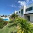 3 Habitación Departamento en venta en Cuautla, Morelos, Cuautla