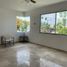 3 Habitación Departamento en venta en Cuautla, Morelos, Cuautla