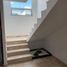 3 Habitación Departamento en venta en Cuautla, Morelos, Cuautla