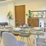 2 Schlafzimmer Wohnung zu verkaufen in Atizapan De Zaragoza, Mexico, Atizapan De Zaragoza