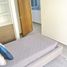 2 Schlafzimmer Wohnung zu verkaufen in Atizapan De Zaragoza, Mexico, Atizapan De Zaragoza