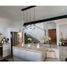 3 Bedroom Villa for sale in Cuernavaca, Morelos, Cuernavaca, Morelos