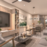 2 Habitación Apartamento en venta en Yaxkukul, Yucatán, Yaxkukul