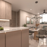 2 Habitación Apartamento en venta en Yaxkukul, Yucatán, Yaxkukul