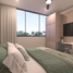 2 Habitación Apartamento en venta en Yaxkukul, Yucatán, Yaxkukul