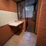 2 Schlafzimmer Wohnung zu verkaufen in Nicolas Romero, Mexico, Nicolas Romero