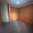 2 Schlafzimmer Wohnung zu verkaufen in Nicolas Romero, Mexico, Nicolas Romero