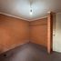 2 Schlafzimmer Wohnung zu verkaufen in Nicolas Romero, Mexico, Nicolas Romero