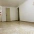 2 Habitación Departamento en venta en Venustiano Carranza, Ciudad de México, Venustiano Carranza, Ciudad de México