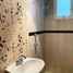 2 Habitación Departamento en venta en Venustiano Carranza, Ciudad de México, Venustiano Carranza, Ciudad de México