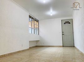 2 Habitación Departamento en venta en Venustiano Carranza, Ciudad de México, Venustiano Carranza, Ciudad de México