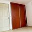 2 Habitación Departamento en venta en Venustiano Carranza, Ciudad de México, Venustiano Carranza, Ciudad de México