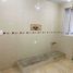2 Habitación Departamento en venta en Venustiano Carranza, Ciudad de México, Venustiano Carranza, Ciudad de México