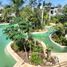 2 Habitación Apartamento en venta en Cozumel, Quintana Roo, Cozumel, Quintana Roo
