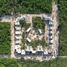 2 Habitación Apartamento en venta en Cozumel, Quintana Roo, Cozumel, Quintana Roo