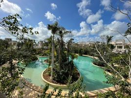 2 Habitación Apartamento en venta en Cozumel, Quintana Roo, Cozumel, Quintana Roo