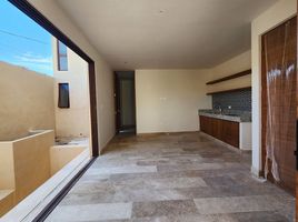 3 chambre Appartement for sale in Ixil, Yucatan, Ixil