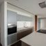 Appartement 3 chambre à vendre à Zapopan, Jalisco, Zapopan