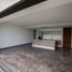 Appartement 3 chambre à vendre à Zapopan, Jalisco, Zapopan