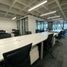 220 m² Office for rent in Naucalpan De Juarez, Mexico, Naucalpan De Juarez