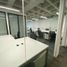 220 m² Office for rent in Naucalpan De Juarez, Mexico, Naucalpan De Juarez