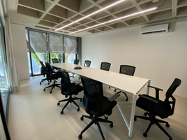 220 m² Office for rent in Naucalpan De Juarez, Mexico, Naucalpan De Juarez
