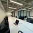 220 m² Office for rent in Naucalpan De Juarez, Mexico, Naucalpan De Juarez
