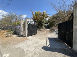  Grundstück zu verkaufen in Merida, Yucatan, Merida, Yucatan